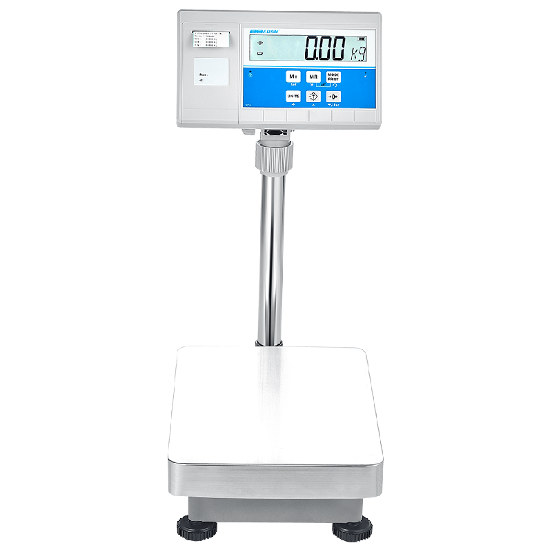 Warehouse scale, shipping scale, Package scale