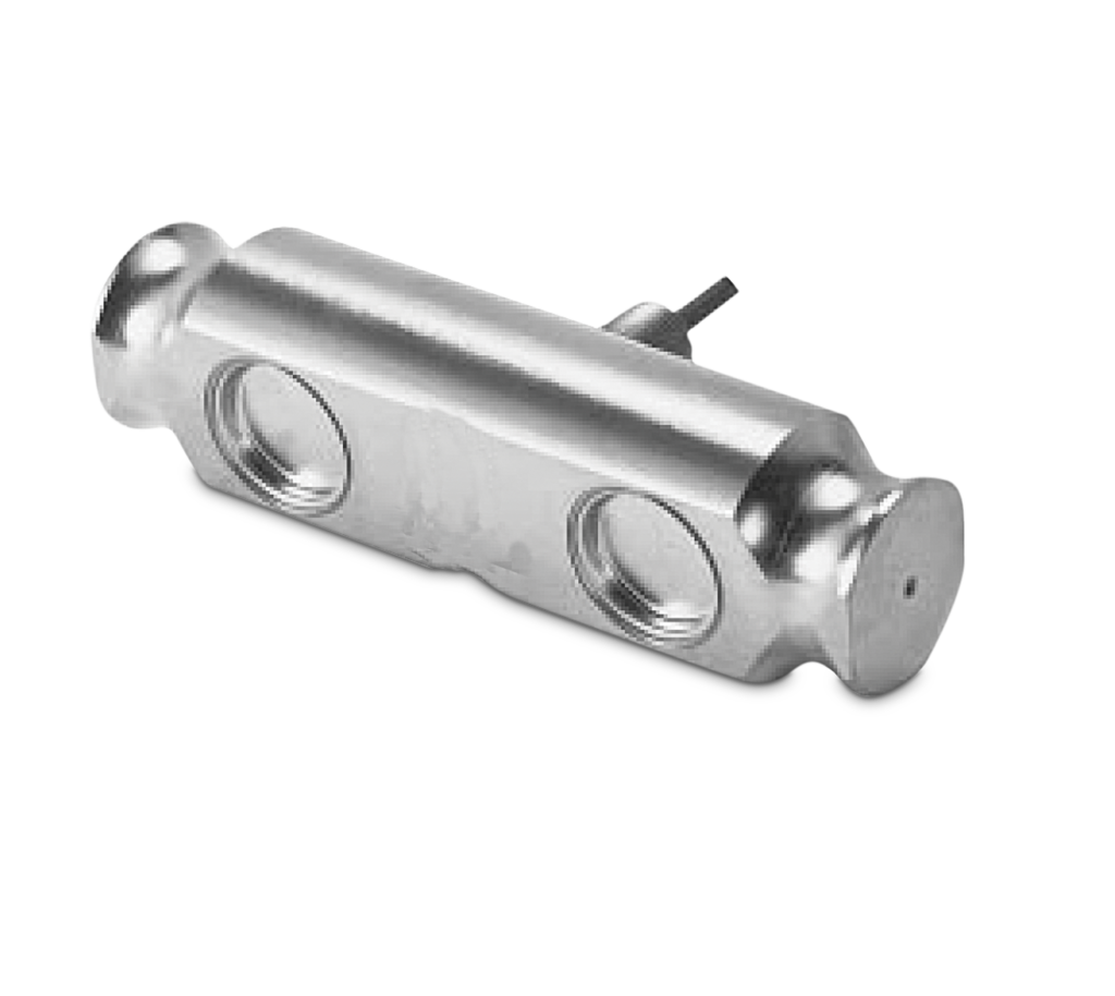 Cardinal load cell, Cardinal Scale parts, Specialty scale,certified load cell, water resistant load cell, outdoor load cell