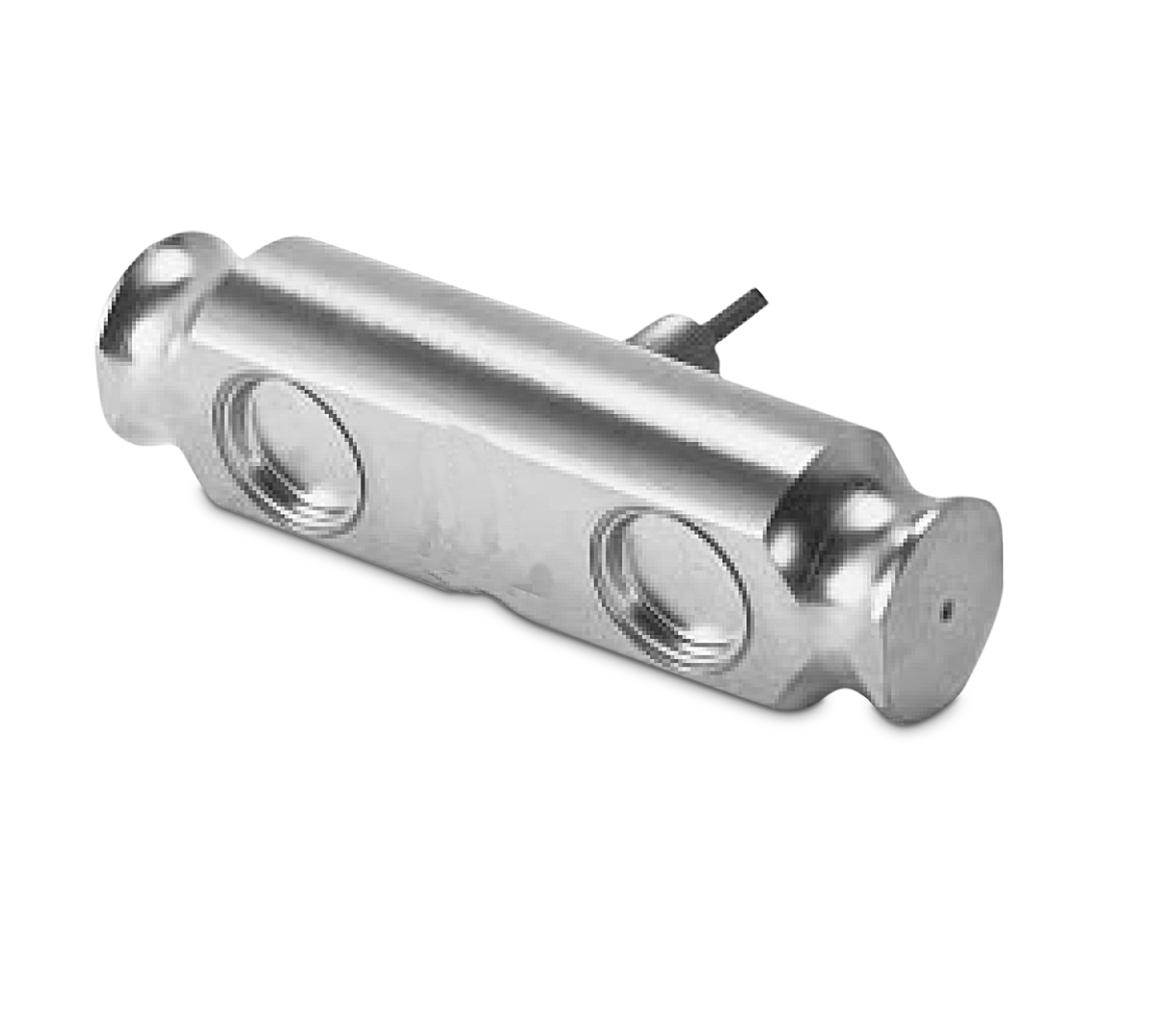 Cardinal load cell, Cardinal Scale parts, Specialty scale,certified load cell, water resistant load cell, outdoor load cell