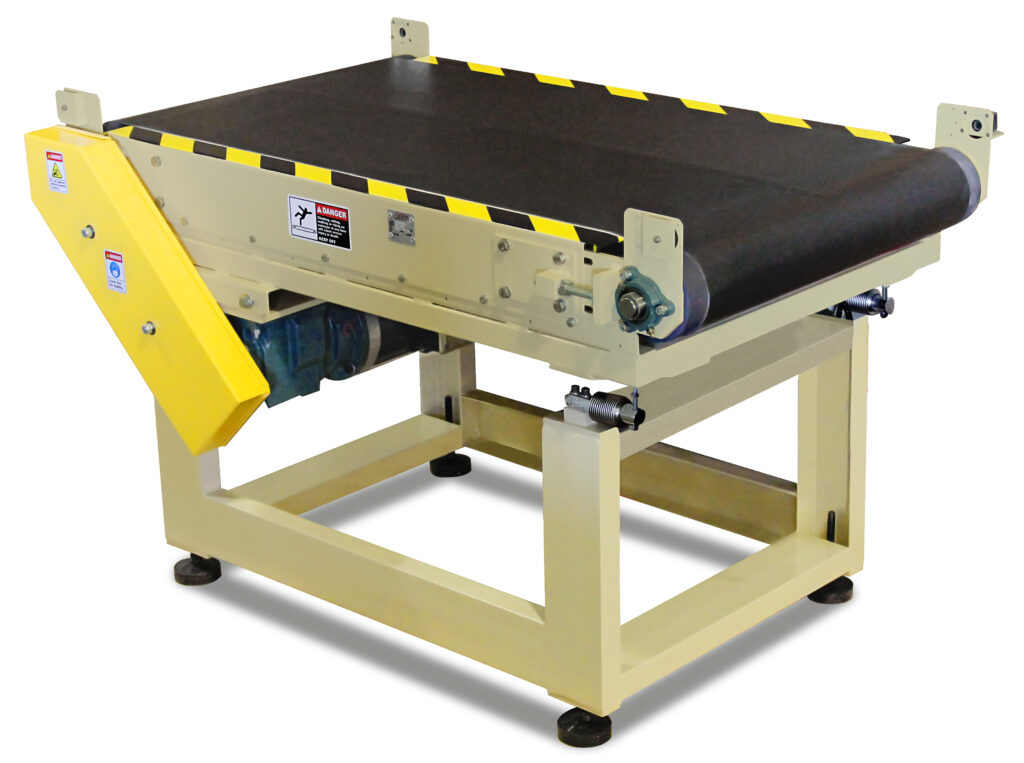 Conveyor scale, Packaging scale, manufacturing Scale,